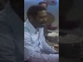 Jimmy Smith - Midnight Special #JimmySmith #liveperformance #jazz
