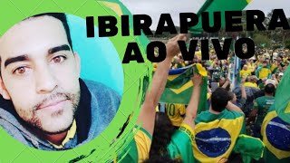 Download lagu M@N1FESTAÇ@O AO VIVO IBIRAPUERA mp3 Download lagu M@N1FESTAÇ@O AO VIVO IBIRAPUERA mp3
