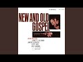 Old Gospel (Rudy Van Gelder Edition)