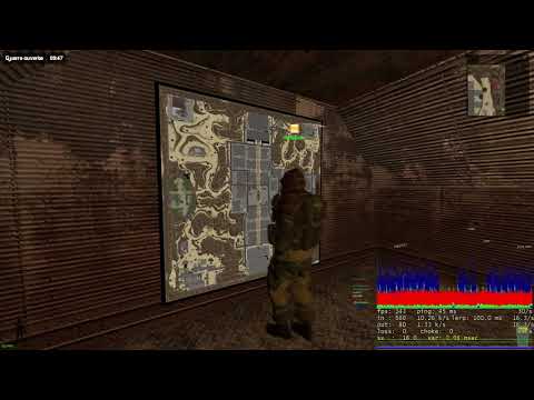 TA DARONNE C'EST GODZILLA