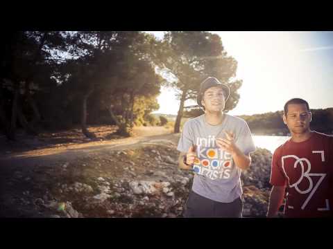 Extra Large - Könige der Welt