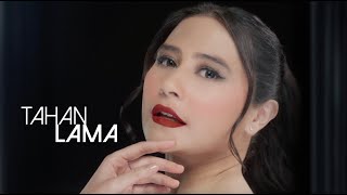 Download lagu Implora feat Prilly Latuconsina mp3