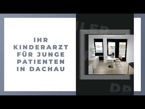 Dr. med. Ramon Rümler YouTube-Vdeominiatur 4