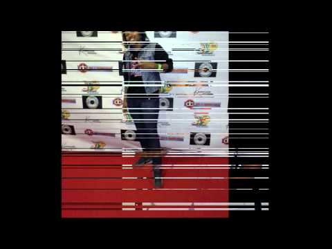 Redberry Ciroc YUNG SINNER FT LILSHY