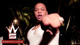 Don Q "2 Perks" (WSHH Exclusive - Official Music Video)