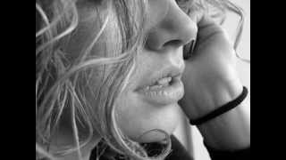 Coisas -Sal da vinci & Ana Carolina