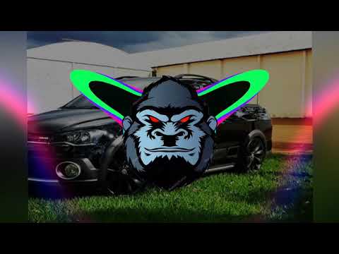 MC Kalzin e MC GW só socadão com graver