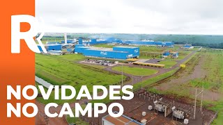 Miniatura do vídeo