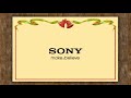 Closing To The Smurfs Collection Disc 2 2016 DVD