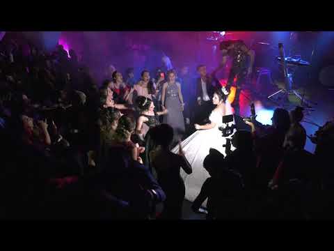 GRUP ALTINELLER© Funda & Okhan - Ambians Policeman - Fransa Besançon - 2020 - Tel: 004915785023445