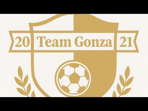 Fecha #5  Team Gonza Sub 15 Vs Técnica 9 Sub 15 muchos goles,bloopers😂, y mucho más 