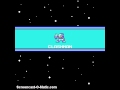 Rockman No Constancy Clash Man Arch Of Triumph