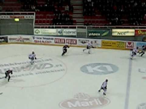 TPS-HIFK 4.1-09 Hirson maali.AVI