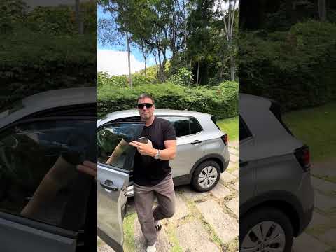 Casa 5 Quartos em Pedra Azul Domingos Martins