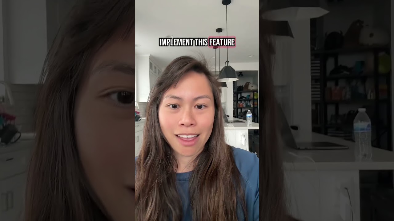 Important prompting tips and tricks for non-techies building with AI coding assistants! Also use