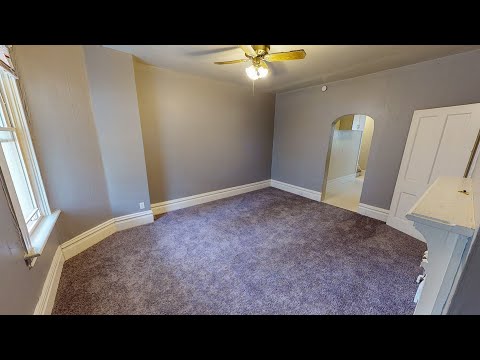 301-303 Zeigler Ave - Video 2 of 3