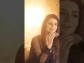 Ek Din Chad Jana Ae Jahan Sajna Sad Status Video Short Viral Video