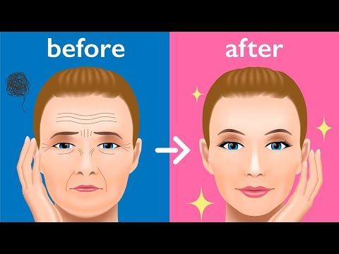 絶対に知っておくべき6つの韓国美人の秘密