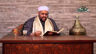 أسماء القرآن 6  كتاب دراسات فى علوم القرآن الشيخ سيد شلتوت الحسني الأزهري