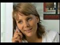 Por Ela Sou Eva Capítulo 021 29 03 2021 PARTE 2 2