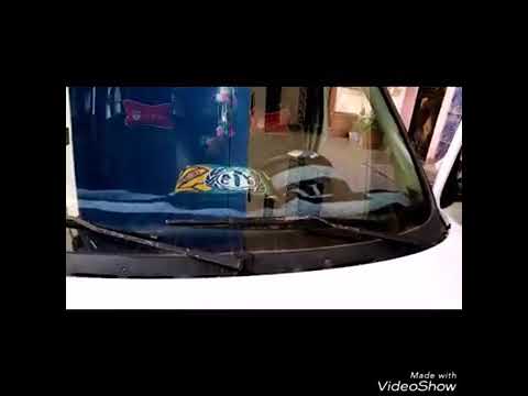 Deplacment ULTRAS LIBERTA2013 On Tour Jadida