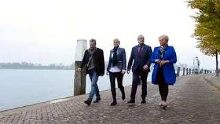 Kijk naar onze korte trailer. We zijn er voor álle Dordtenaren!