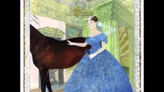 Daughters- Hell Songs (Full Album)