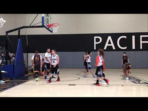 HWBT co 2024 oct 2017 vs fuego