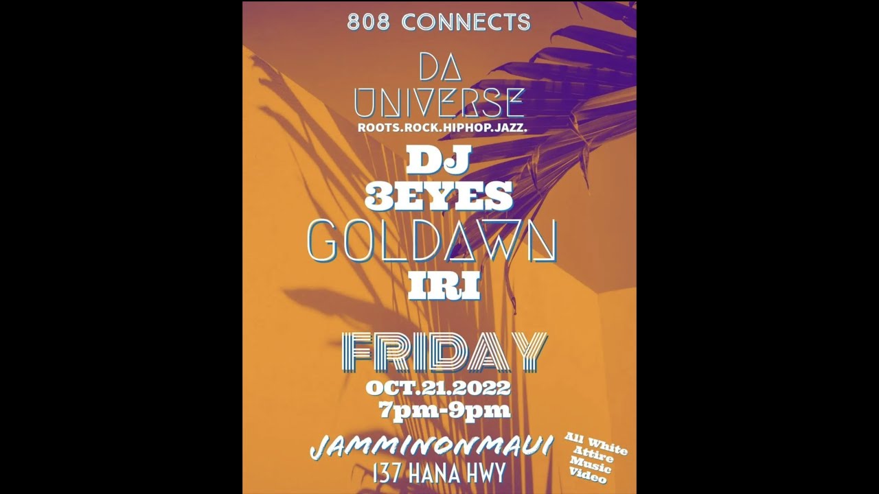 Promotional video thumbnail 2 for GoldawnWon