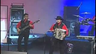 Palominos - La Carta que nunca Envie