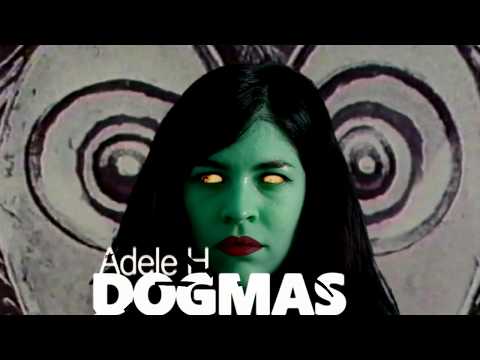 video frame placeholder