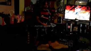 June 2015 Demo Rough Edit