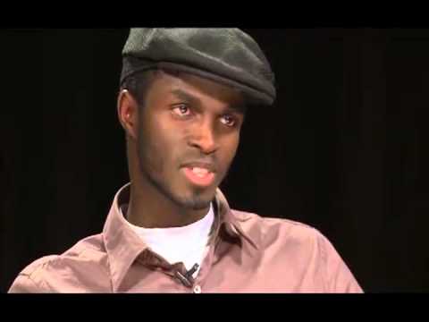 180 Graus - Zezinho Djú - 17