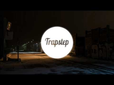 Clips x Ahoy & Hype Turner - Reload