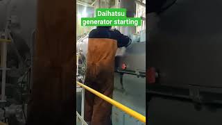 Download lagu Daihatsu generator starting #music #song #80smusic mp3