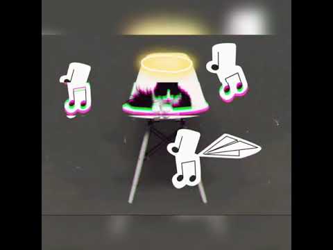 J balvin- blanco vs Westend ya felling me