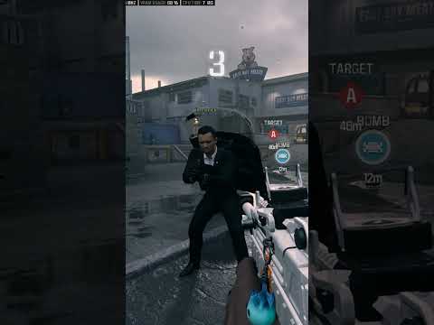Cod Evil Guy Steam Community :: Video :: The Evil Call of Duty Guy