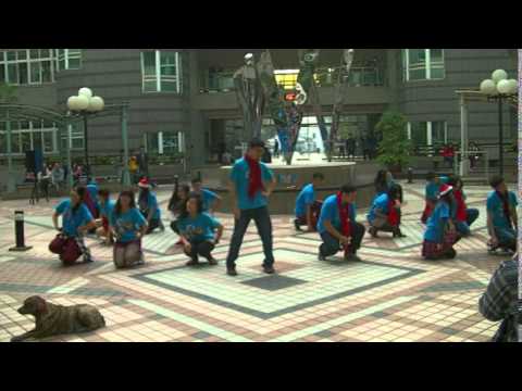 103.12.24仁輔社躍動