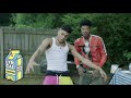 NLE Choppa Shotta Flow Remix Ft Blueface INSTRUMENTAL