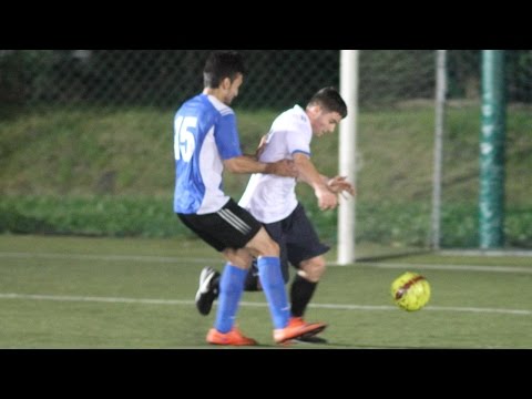 Delphi - Zabankuj.pl: 1. tydzień (FLS Jesień 2016)