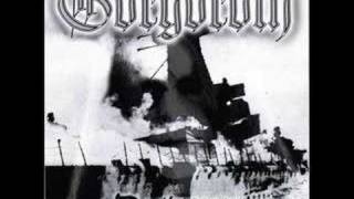 Gorgoroth - Open the Gates