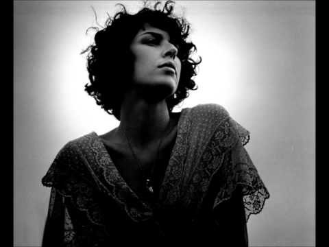 Um so Segundo - Cibelle