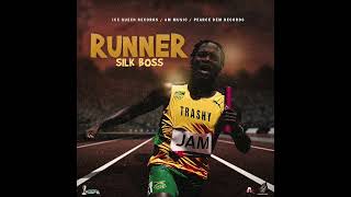 Runner Watch Hd Mp4 Videos Download Free Runner Watch Hd Mp4 Videos Download Free