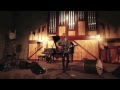 Andrew Ripp Live at Lincoln Zion: Rescue Me ...