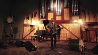 Andrew Ripp Live at Lincoln Zion: Rescue Me