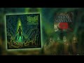 Shadow Of Intent Imperium Delirium Full Album