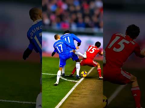 Football funny Moments😂