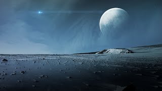 The Creatures - Pluto Drive/Solar Choir (LYRICS ON SCREEN) 📺