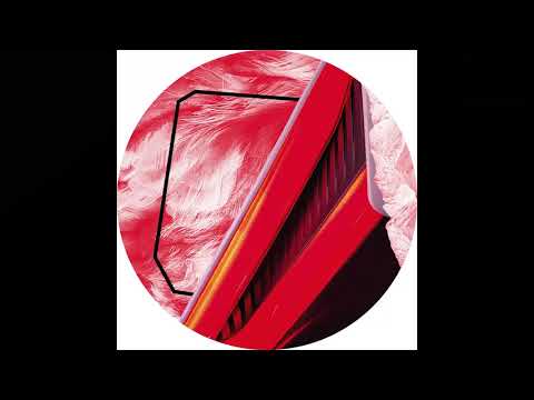 Dyad - Bayesian Inference [DYAD01]