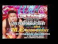 M E PERFORMING LIVE THE GIRLS GONE WILD Party HOSTED BY Adult Film Star GizelleXXX The WARMER